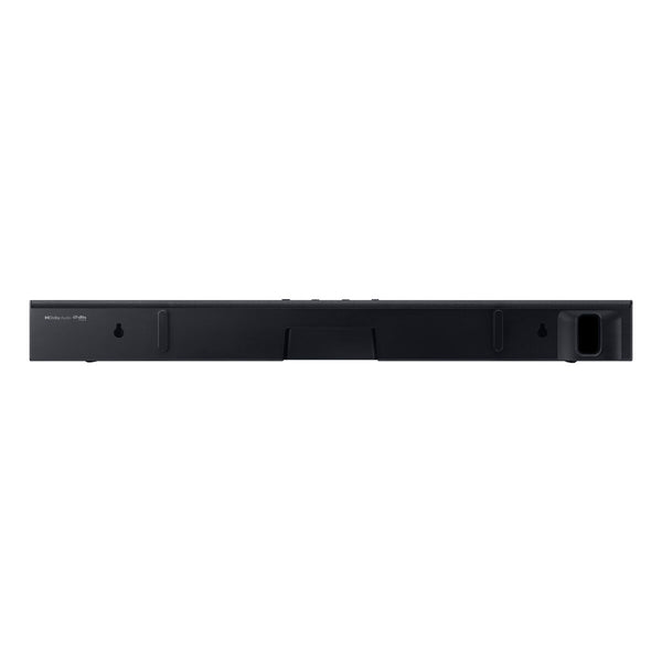 Soundbar Samsung HW-C400 Schwarz 40 W