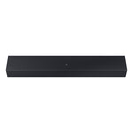 Soundbar Samsung HW-C400 Schwarz 40 W