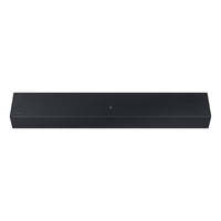 Soundbar Samsung HW-C400 Schwarz 40 W