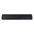 Soundbar Samsung HW-C400 Schwarz 40 W