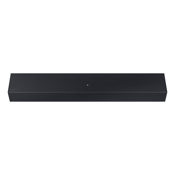 Soundbar Samsung HW-C400 Schwarz 40 W