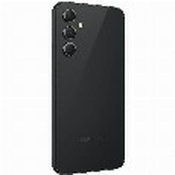 Smartphone Samsung Galaxy A54 5G A546B 6,4" 8 GB RAM 128 GB Schwarz Grau Stahl