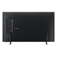 Smart TV Samsung HG50AU800EEXEN 50" 4K Ultra HD LED HDR