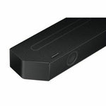 Soundbar Samsung Schwarz (Restauriert A)