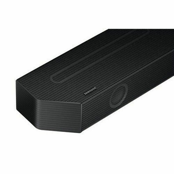 Soundbar Samsung Schwarz (Restauriert A)