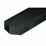 Soundbar Samsung Schwarz (Restauriert A)