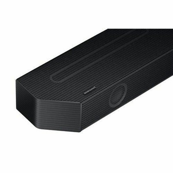 Soundbar Samsung Schwarz (Restauriert A)