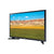 Smart TV Samsung UE32T4302AEXXH HD 32" LED HDR