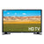 Smart TV Samsung UE32T4302AEXXH HD 32" LED HDR