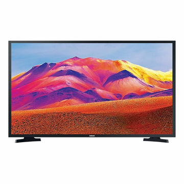 Smart TV Samsung UE32T5302CEXXH 32" Full HD LED HDR