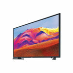 Smart TV Samsung UE32T5302CEXXH 32" Full HD LED HDR