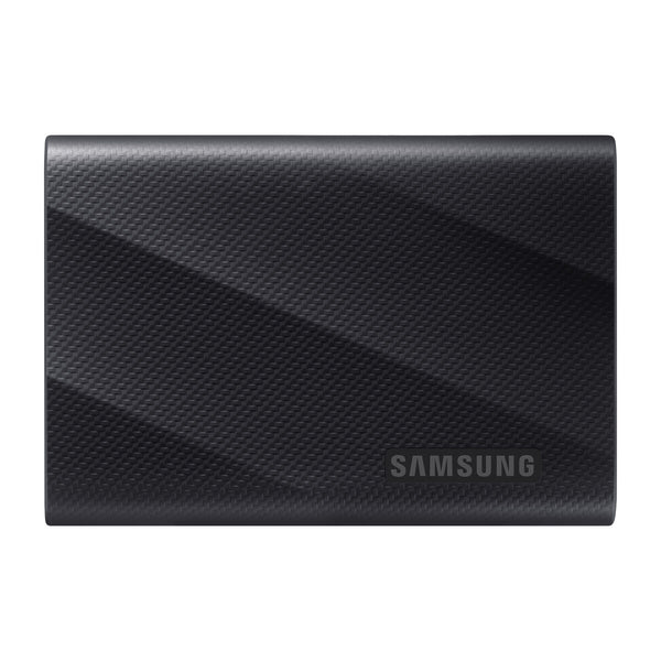 Externe Festplatte Samsung MU-PG1T0B/EU 1 TB SSD