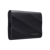 Externe Festplatte Samsung MU-PG1T0B/EU 1 TB SSD