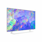Smart TV Samsung 43CU8510 43" 4K Ultra HD LED HDR