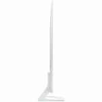 Smart TV Samsung 43CU8510 43" 4K Ultra HD LED HDR