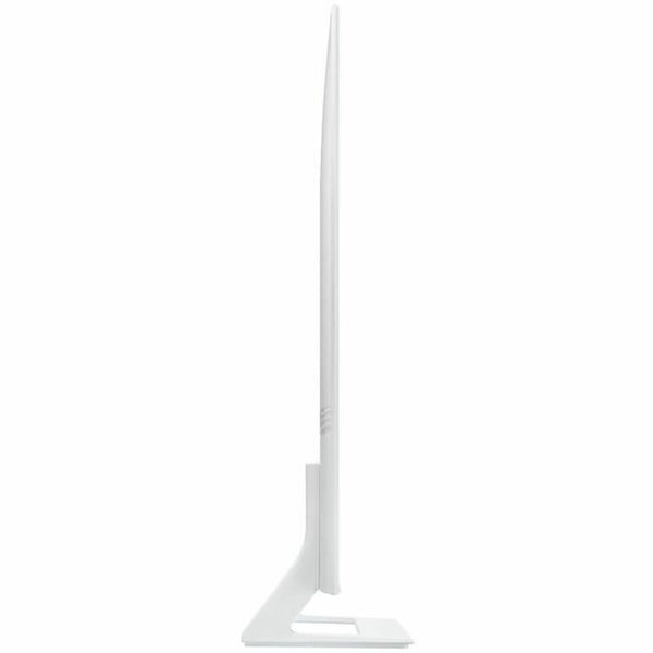 Smart TV Samsung 43CU8510 43" 4K Ultra HD LED HDR