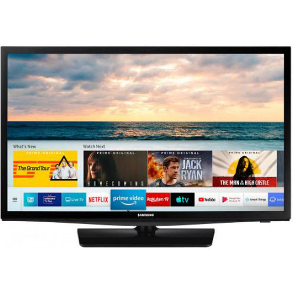 Fernseher Samsung UE24N4305AEXXC 24" (24") HD (HD) LED HDR (LED) (HDR)