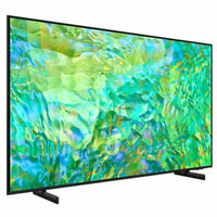 Smart TV Samsung TU65CU8000 4K Ultra HD 65" LED HDR