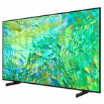 Smart TV Samsung TU65CU8000 4K Ultra HD 65" LED HDR