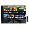 Monitor Samsung 27" Full HD