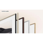 Smart TV Samsung QE32LS03CBUXXH Full HD 4K Ultra HD 32" HDR QLED