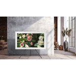 Smart TV Samsung QE32LS03CBUXXH Full HD 4K Ultra HD 32" HDR QLED