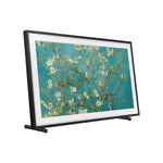 Smart TV Samsung QE32LS03CBUXXH Full HD 4K Ultra HD 32" HDR QLED