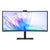 Monitor Samsung ViewFinity S34C652VAU 4K Ultra HD 34"