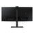 Monitor Samsung ViewFinity S34C652VAU 4K Ultra HD 34"