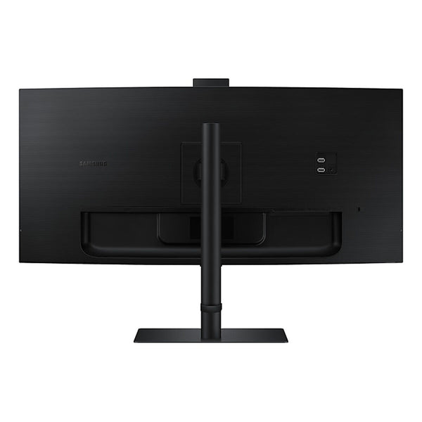 Monitor Samsung ViewFinity S34C652VAU 4K Ultra HD 34"