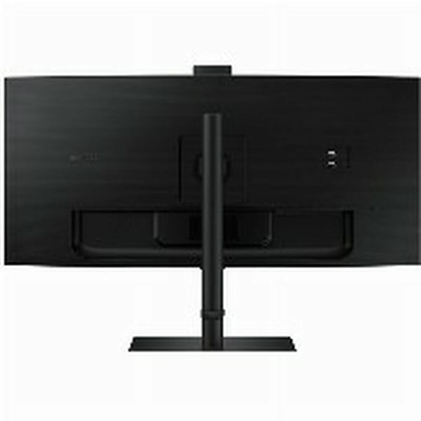 Monitor Samsung LS34C652VAUXEN 34" 4K Ultra HD LCD UltraWide Quad HD