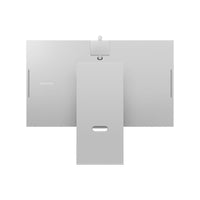 Gaming-Monitor Samsung LS27C902PAUXEN 27" 60 Hz 5K Ultra HD