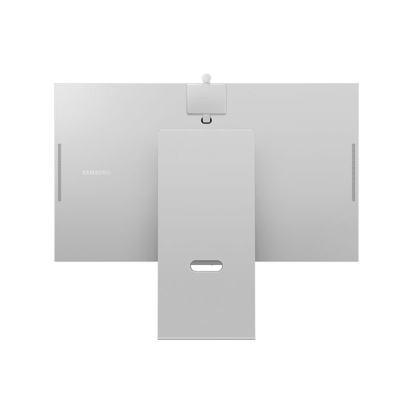 Gaming-Monitor Samsung LS27C902PAUXEN 27" 60 Hz 5K Ultra HD