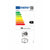 Gaming-Monitor Samsung LS27C902PAUXEN 27" 60 Hz 5K Ultra HD