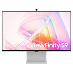 Gaming-Monitor Samsung LS27C902PAUXEN 27" 60 Hz 5K Ultra HD