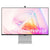 Gaming-Monitor Samsung LS27C902PAUXEN 27" 60 Hz 5K Ultra HD