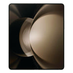 Smartphone Samsung Galaxy Z Fold5 SM-F946B 7,6" Octa Core 12 GB RAM 512 GB Weiß