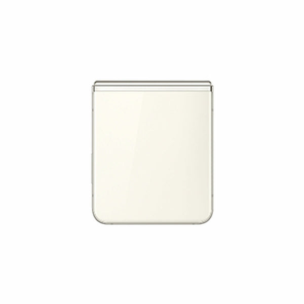 Smartphone Samsung SM-F731BZEHEUB 6,7" Octa Core 8 GB RAM 512 GB Beige