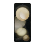 Smartphone Samsung Galaxy Z Flip5 6,7" Octa Core 8 GB RAM 256 GB Beige