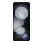 Smartphone Samsung Galaxy Z Flip5 5G SM-F731B 6,7" Octa Core 8 GB RAM 512 GB Grau