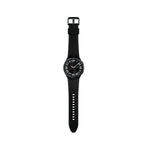 Smartwatch Samsung Galaxy Watch6 Classic Ø 47 mm Schwarz