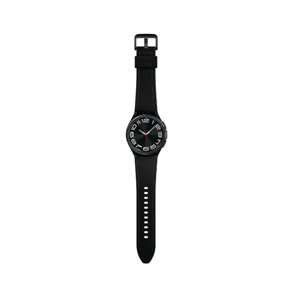 Smartwatch Samsung Galaxy Watch6 Classic Ø 47 mm Schwarz