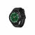Smartwatch Samsung SM-R960NZKAEUE Ø 47 mm Schwarz