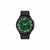 Smartwatch Samsung SM-R960NZKAEUE Ø 47 mm Schwarz