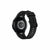 Smartwatch Samsung SM-R960NZKAEUE Ø 47 mm Schwarz