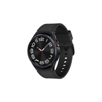 Smartwatch Samsung Galaxy Watch6 Classic Schwarz Ja 43 mm