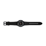 Smartwatch Samsung Galaxy Watch6 Classic Schwarz Ja 43 mm