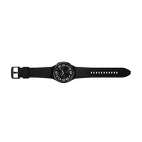 Smartwatch Samsung Galaxy Watch6 Classic Schwarz Ja 43 mm