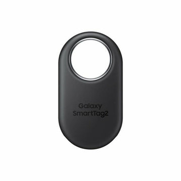 GPS-Suchgerät Samsung Galaxy SmartTag2