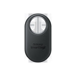 GPS-Suchgerät Samsung SmartTag 2